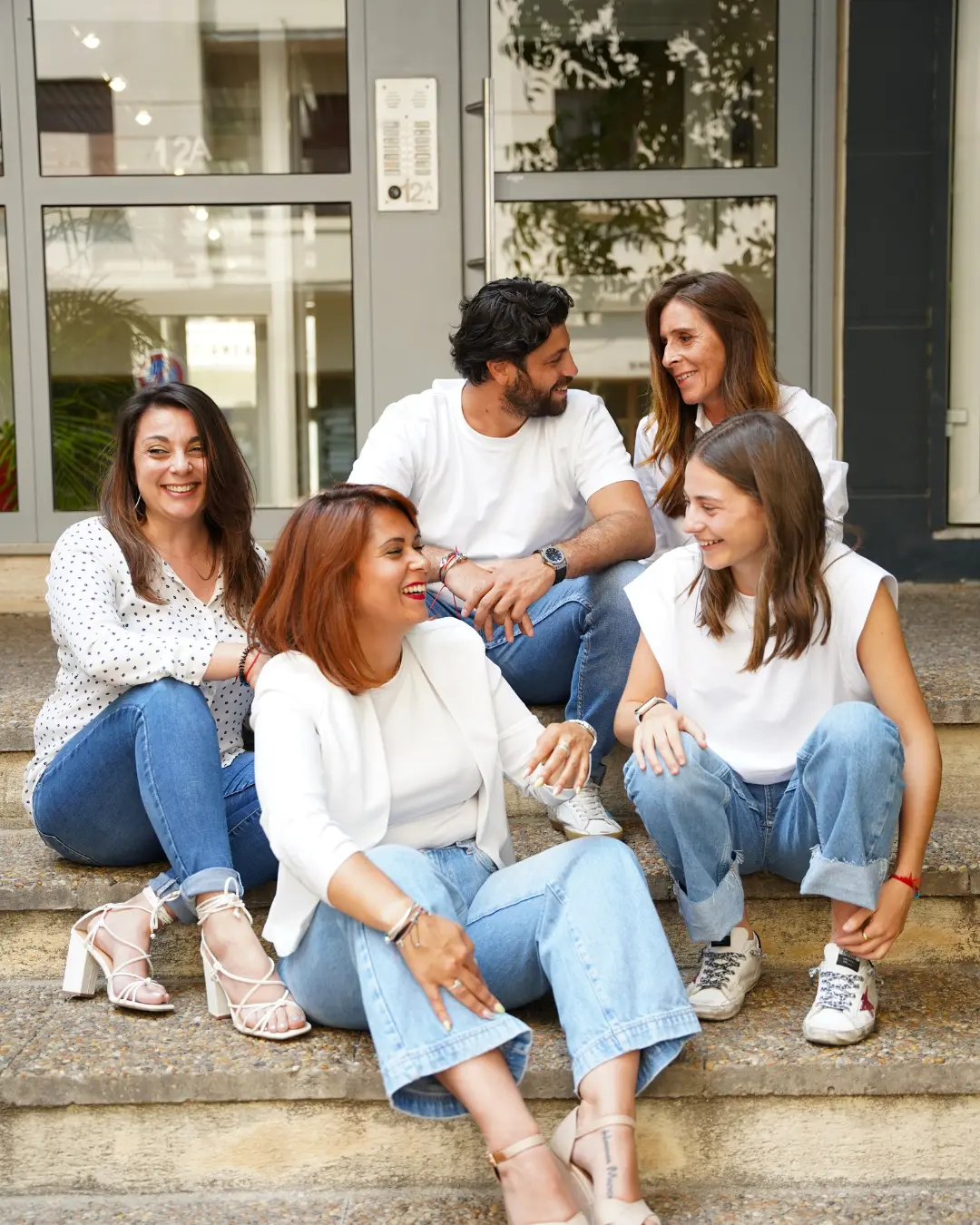 Rejoins l'équipe SikSik Immobilier