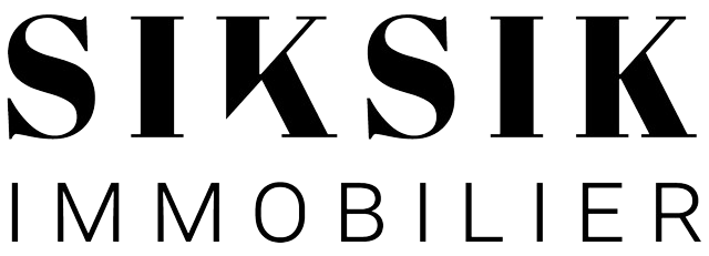 SikSik Immobilier
